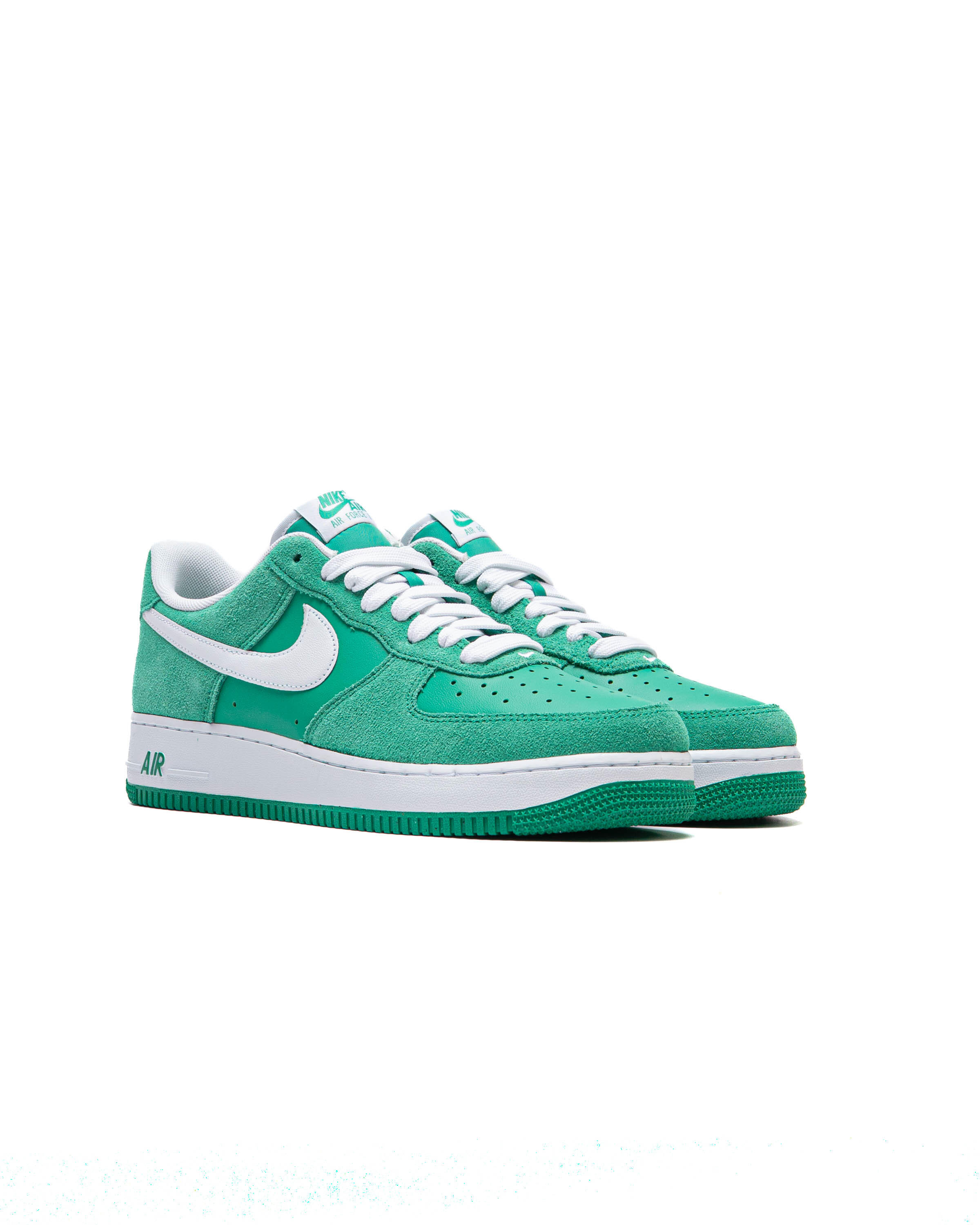 Nike AIR FORCE 1 '07 LV8 | IB6388-300 | AFEW STORE